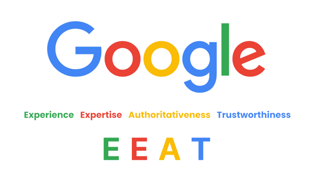 SEO Content Marketing: How to Boost Your Rankings with E-E-A-T to Build Trust