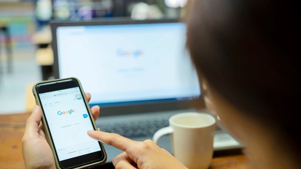 The Free Playbook to Rank Higher on Google Maps: A Comprehensive Guide