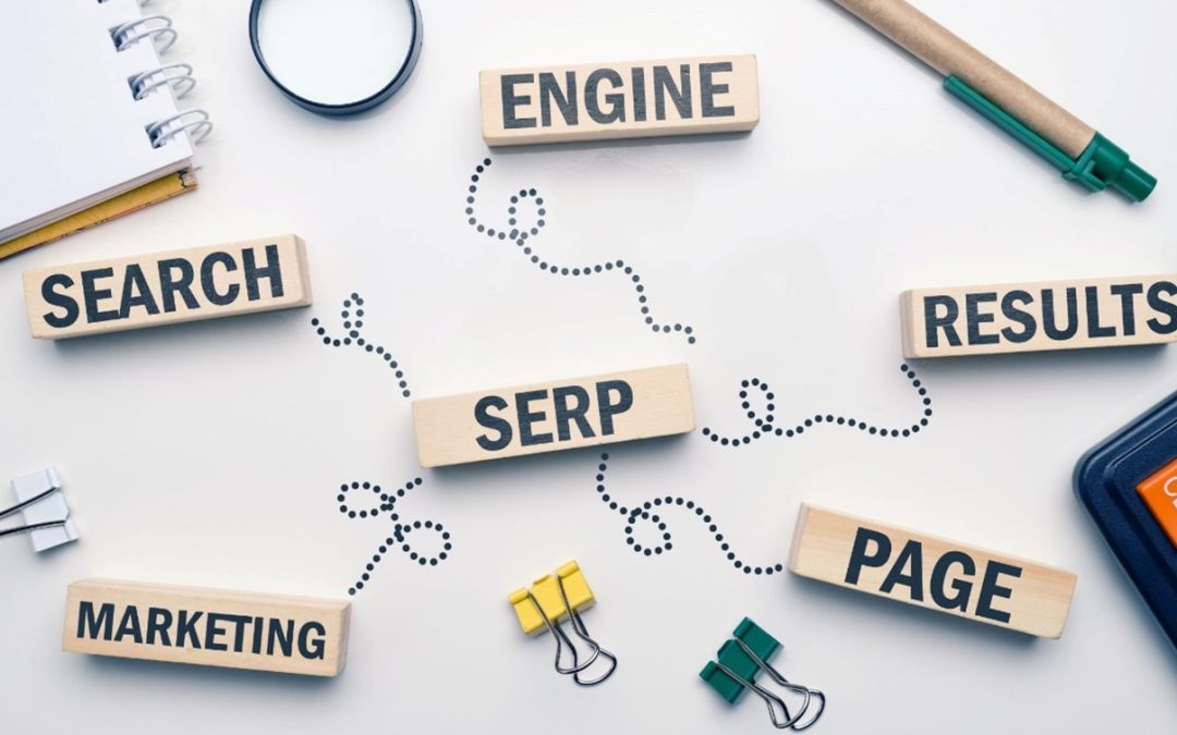 Beginners Strategy to Rank a Newly Launched Website on Google SERP