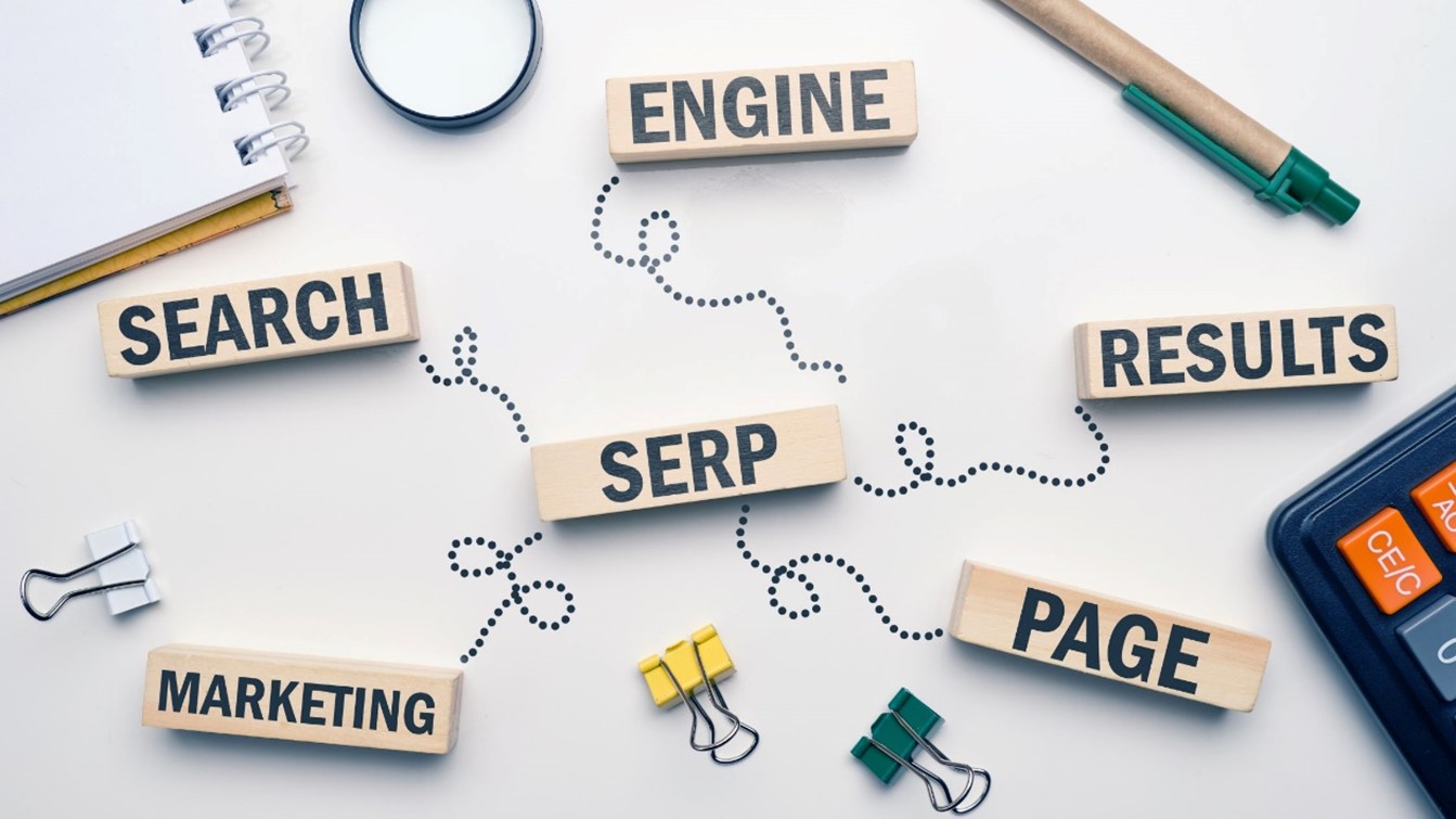 Beginners Strategy to Rank a Newly Launched Website on Google SERP