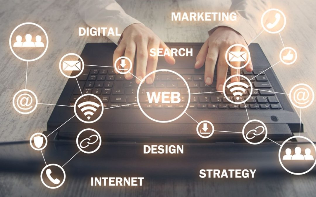 The Future Web Development with Advanced Webflow Techniques