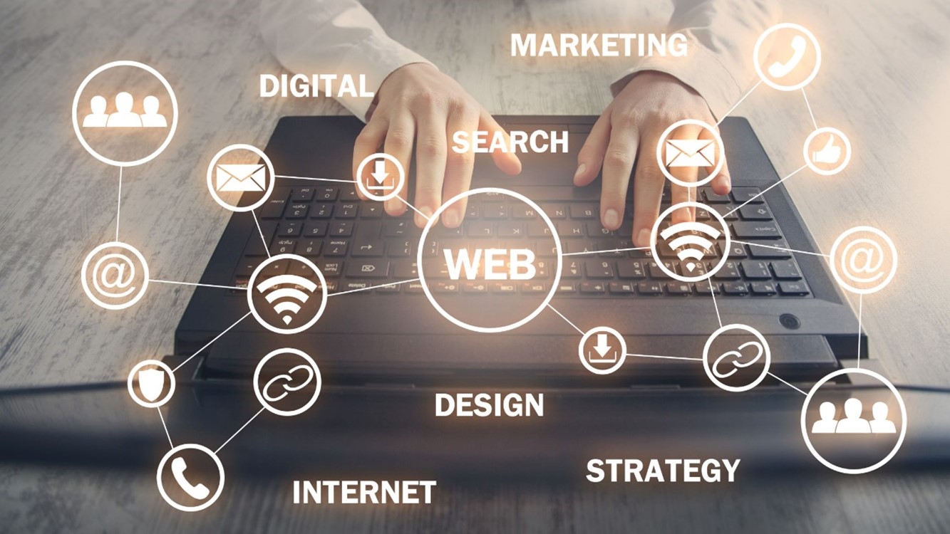 The Future Web Development with Advanced Webflow Techniques
