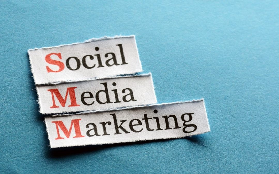 The Role of Trendy #Hashtags to Drive Traffic More in SMM