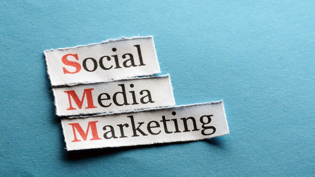 The Role of Trendy #Hashtags to Drive Traffic More in SMM