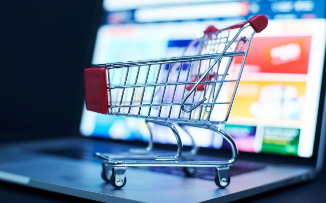 Effective Strategies to Increase Ecommerce Sales