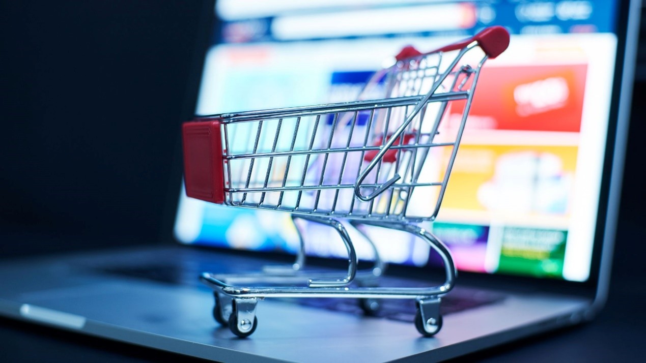 Effective Strategies to Increase Ecommerce Sales