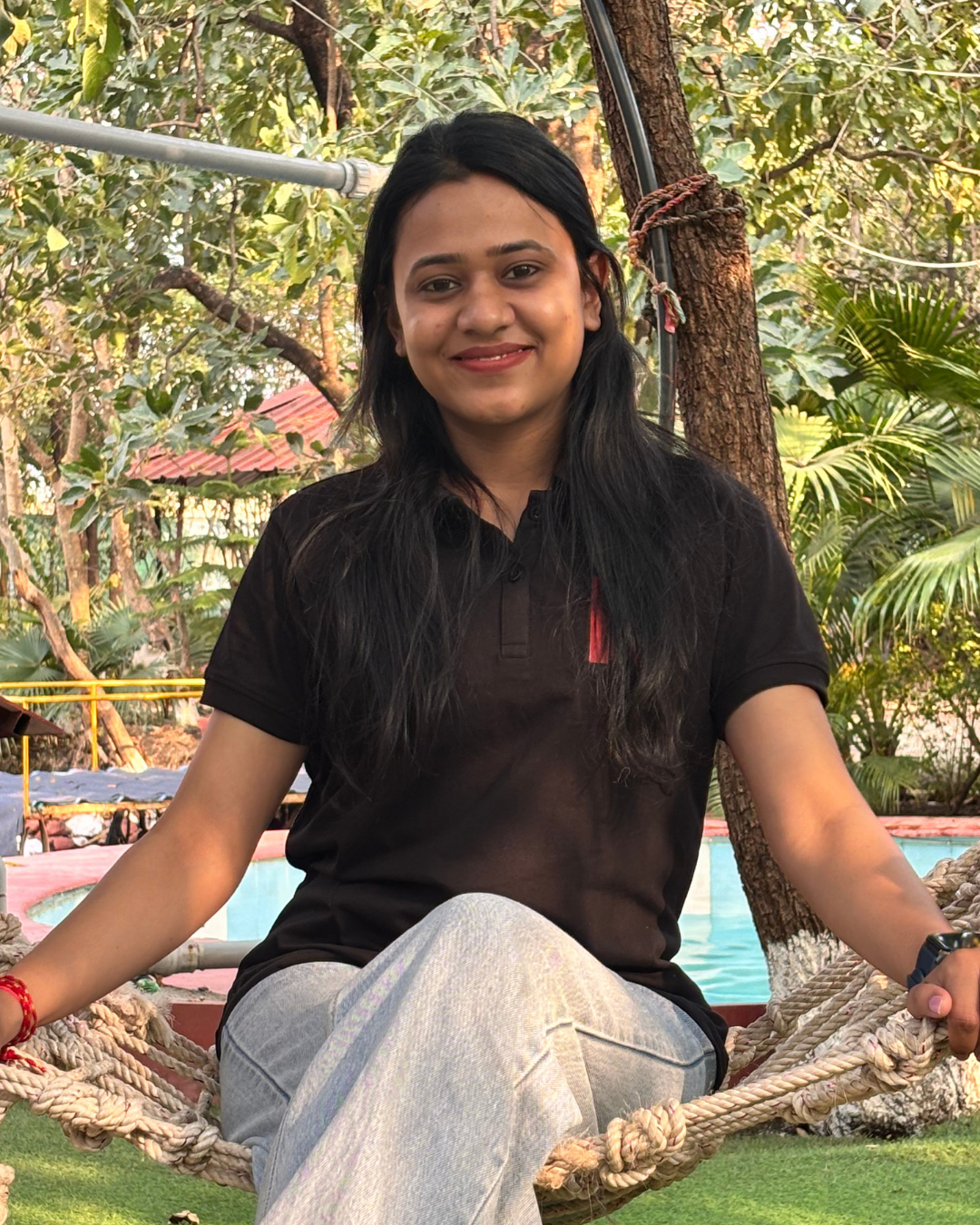 Kunti Dudwe