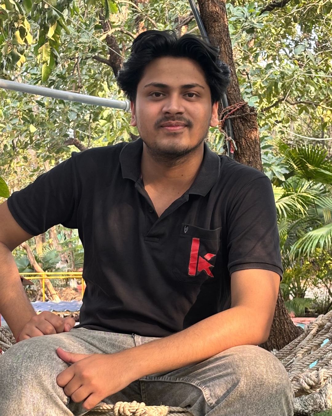 Rohan karole